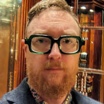 Robert