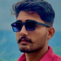 Abhishek Dagar