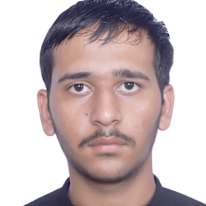 Sameer Nath