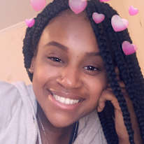 Shaziyah