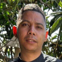Craig