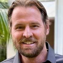 Shawn Gray
