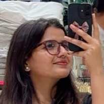 Jyoti kumari