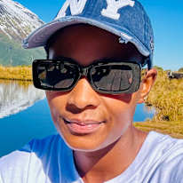 Yonela