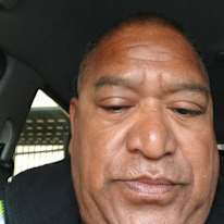 Victor