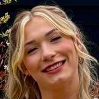 Jodie