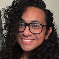 Alan