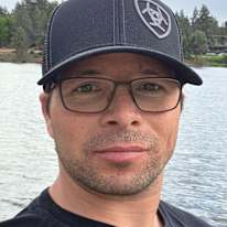 David Castillo