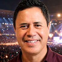 Adrian