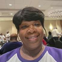 Charita Franklin
