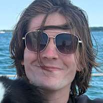 Eamon