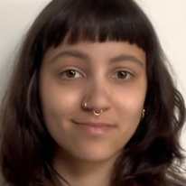 Kiara