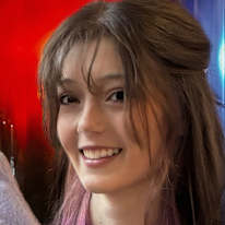 Aileana