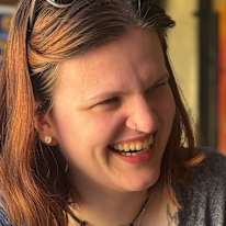 Julia