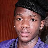 Mthobisi