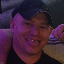 GARRY THOMAS OAKLEY