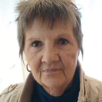 Magda