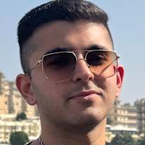 Adi