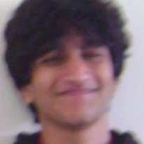Sahil