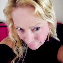 Tammy