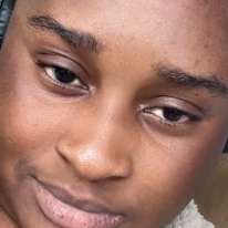 NEMATOU OUEDRAOGO