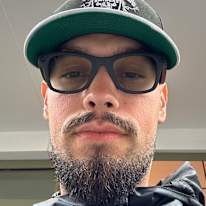Jacob elliott