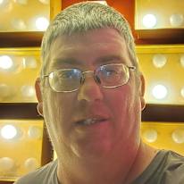 curtis m shipp