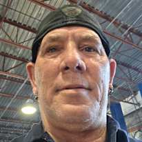 FRED BAIER