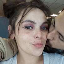 Cara