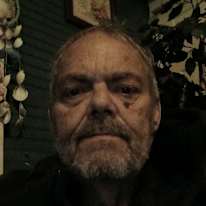Michael Morrow