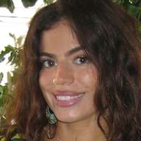 Sarina