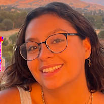 Neyda