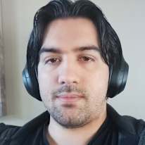 Bijan