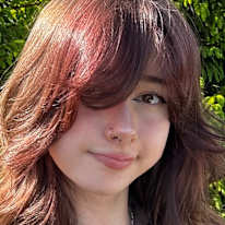 Lauren