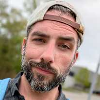 Wil