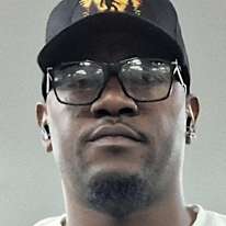 Judah