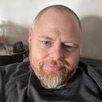 Jeffrey