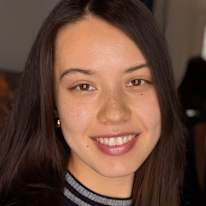 Maiya