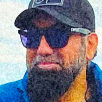 Irfanul