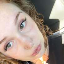 Emily