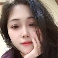 Oina