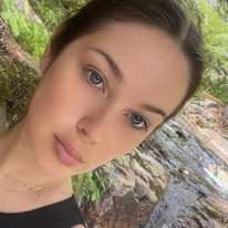 Nadine