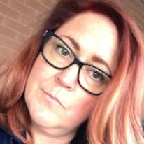MARIA HAMARY DO NOT RENT SHES CRAZY AND DISGUSTING WILLINGBORO