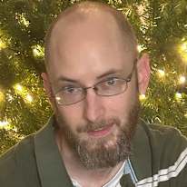 Grant