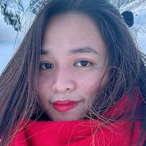 richelle