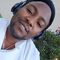 Kelvin Ngewa