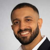 Hamzah