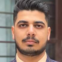 Rahulpreet Singh Bal