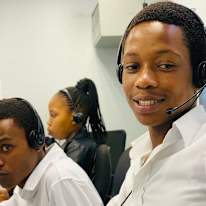 Mnqobi