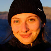 Haley